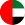 النسخة العربية