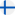 النسخة الفنلندية