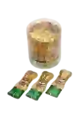 أرنب الشوكولاتة 45 جم
