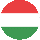 النسخة المجرية